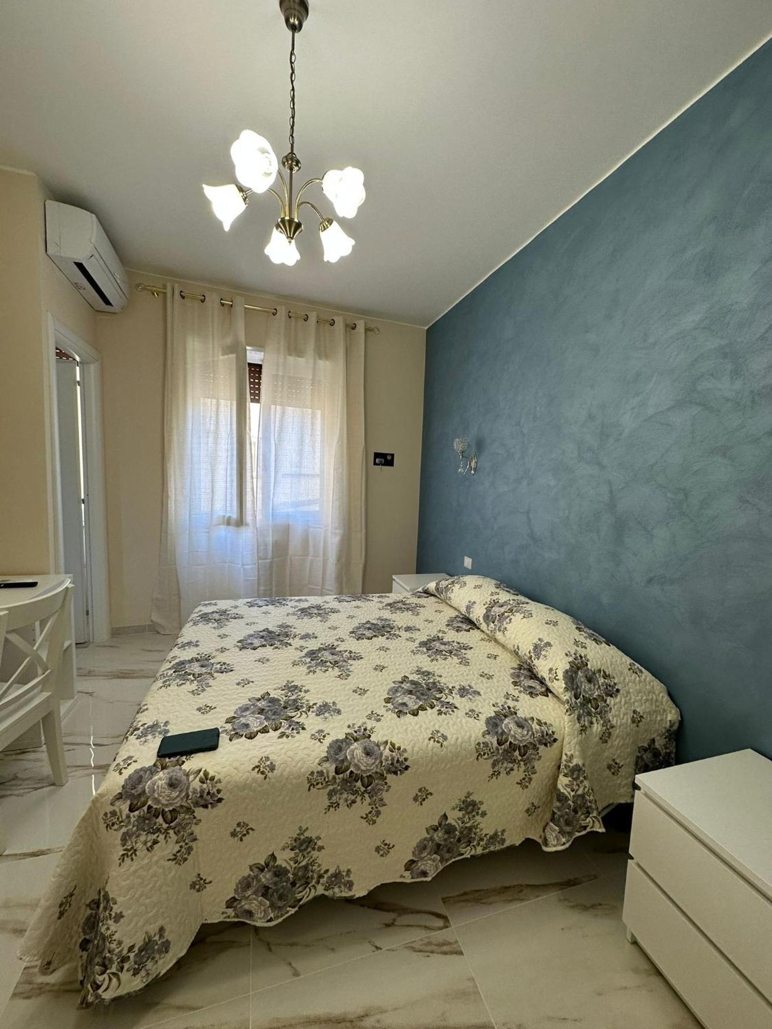 Torino Holidays Home - Rome — Photos 2